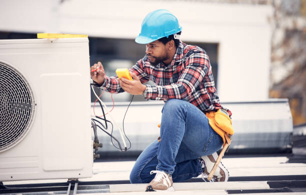 , NM Electrician Company